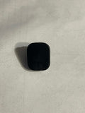 Shift Lock Release Button Cover for Toyota Sienna Van 04-10 Cap