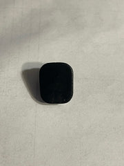 Shift Lock Release Button Cover for Toyota Sienna Van 04-10 Cap