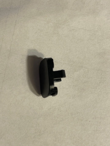 Shift Lock Release Button Cover for Toyota Sienna Van 04-10 Cap