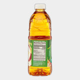 Clover Valley 100% Apple Juice, 64 fl oz