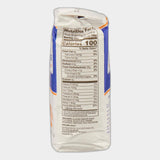 2 Bags Clover Valley All-Purpose Flour, 2 lbs
