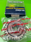 Input Gear for Toyota Land Cruiser 3 spd Transmission to 4 spd Transfer Case