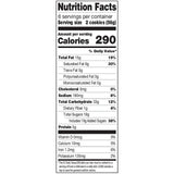 2 Boxes Little Debbie Peanut Butter Crunch Bars 24 Total Snacks