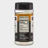 2 Containers Clover Valley Coarse Kosher Salt, 16 oz