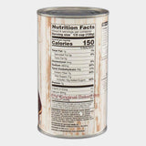 4 Cans Clover Valley Original Baked Beans, 28 oz