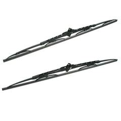 BOSCH WINDSHIELD WIPER BLADES TOYOTA 4RUNNER 99-02-0