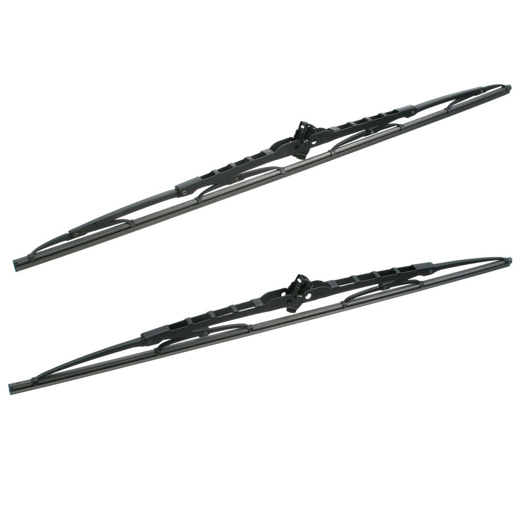 FRONT BOSCH WINDSHIELD WIPER BLADES SCION XA 04-06-0
