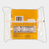 Clover Valley Vanilla Sandwich Crème Cookies, 11.8 oz