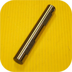 Land Cruiser Diff Carrier Center Shaft-0