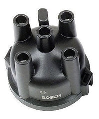 Bosch Distributor Cap for D50 Truck Mighty Max Montero Colt