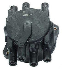 Bosch Distributor Cap for Nissan Maxima Pathfinder Pickup