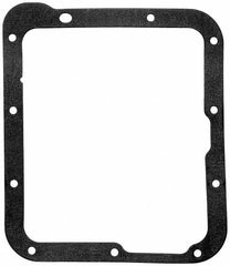 Felpro Gasket for Ford C4 Automatic Transmission 3 speed