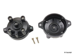 Bosch Distributor Cap for Geo Tracker Suzuki Sidekick 1.6