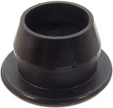PCV Grommet for 81 to 97 LC
