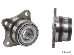 Rear Wheel Bearing Hub Toyota Camry Lexus ES300-0