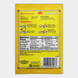 2 Packs Clover Valley Assorted Food Color and Egg Dye, 0.375 fl oz Vials, 4 pk