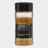 2 Jars Clover Valley Oregano Leaves, 0.75 oz