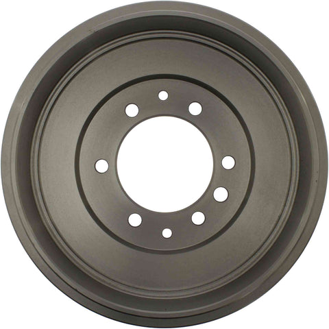 Front or Rear Brake Drum for Toyota Land Cruiser FJ40 FJ55 e-80