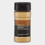 2 Jars Clover Valley Onion Powder Seasoning, 2.62 oz