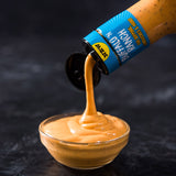 3 Bottles of Frank's Red Hot Buffalo 'n Ranch Thick Sauce, 12 oz