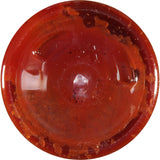 2 BOTTLES Wahlburgers BBQ Sauce 14.5 oz Squeeze Bottle Barbeque