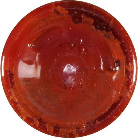 2 BOTTLES Wahlburgers BBQ Sauce 14.5 oz Squeeze Bottle Barbeque