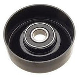 Belt Idler Pulley Acura CL TL Honda Accord Odyssey V6