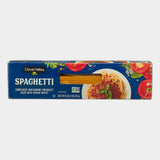 4 Bags Clover Valley Spaghetti, 16 oz