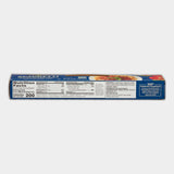 4 Bags Clover Valley Spaghetti, 16 oz