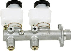 Brake Master Cylinder for Datsun Nissan 240z 260z 280z Zcar-0