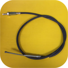 Emergency Brake Cable FJ40 Land Cruiser