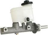 Brake Master Cylinder for Toyota Tundra Pickup Truck 99-06