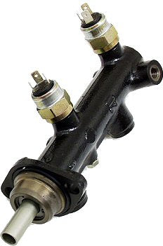 Brake Master Cylinder for Porsche 924 77 78 79