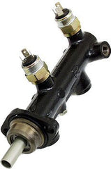 Brake Master Cylinder for Porsche 924 77 78 79-0