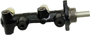 Brake Master Cylinder for Porsche 924 77 78 79