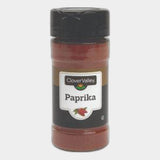 2 Jars Clover Valley Paprika, 2.12 oz