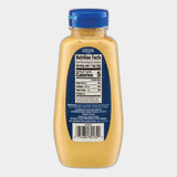4 Bottles Clover Valley Dijon Mustard, 1 ct