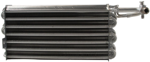 AC Evaporator for Mercedes Benz 380 450 560 sl sel 107 116 450sl