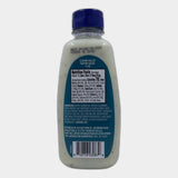 4 Bottles Clover Valley Tartar Sauce, 11 oz