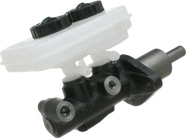 Brake Master Cylinder Jeep Wrangler YJ Grand Cherokee