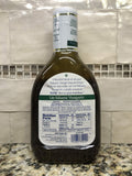 2 Bottles Ken's Steak House Balsamic Vinaigrette Salad Dressing Marinade 32 oz