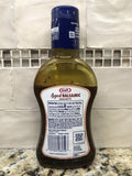 3 BOTTLES Kraft Aged Balsamic Vinaigrette Salad Dressing 14 oz Oil FREE SHIP