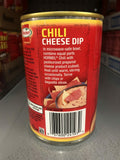 Hormel Chili with NO Beans 15 oz Hamburger Sauce Hot Dog Dip Bowl