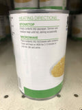 6 CANS Food Lion Cream Style Corn 14.75 oz Can Vegetable