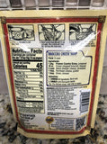 Pioneer Brand Country Gravy Mix 2.75 oz Chicken Meat Style Steak Mashed Potatoes