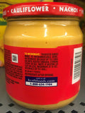 Cheez Whiz Original Cheese Dip 15 oz Jar Philly Steak Chips broccoli or cauli...