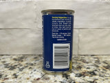 4 CANS Armour Star LITE Treet Luncheon Loaf Canned Meat 12 oz Spam Burger