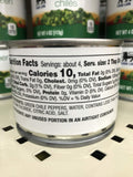 8 Food Lion Diced Green Chilies 4 oz Cans FREE SHIP tacos burrito fajita ques...