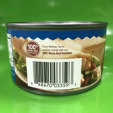 6 CANS Wellsley Farms Premium Chunk Chicken Breast in Water Salad Pie Stew