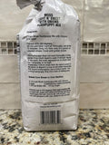 2 BAGS Moss Light n Sweet Hushpuppy with Onion Mix 2 lb flour NC